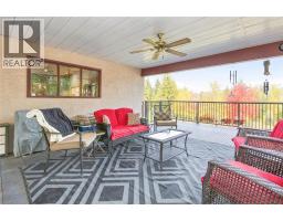 Living room - 22 Crossman Road, Enderby, BC V0E1V3 Photo 12