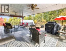 Primary Bedroom - 22 Crossman Road, Enderby, BC V0E1V3 Photo 13