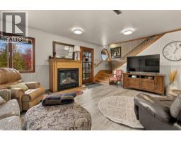 3pc Bathroom - 22 Crossman Road, Enderby, BC V0E1V3 Photo 14