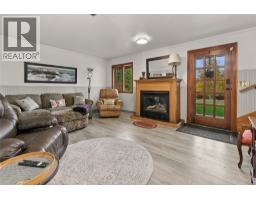 22 Crossman Road, Enderby, BC V0E1V3 Photo 15