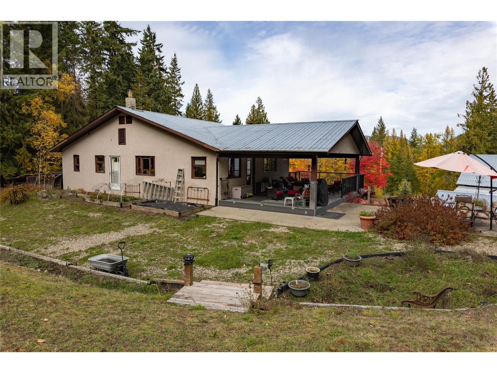  22 Crossman Road, Enderby