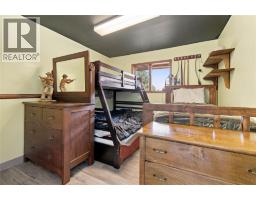 22 Crossman Road, Enderby, BC V0E1V3 Photo 19