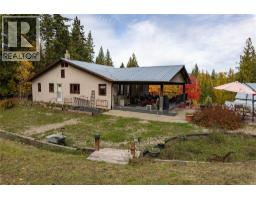 22 Crossman Road, Enderby, BC V0E1V3 Photo 23