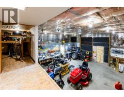 22 Crossman Road, Enderby, BC V0E1V3 Photo 35