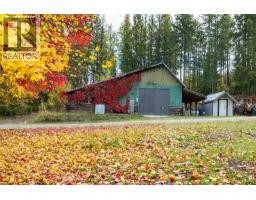 22 Crossman Road, Enderby, BC V0E1V3 Photo 32