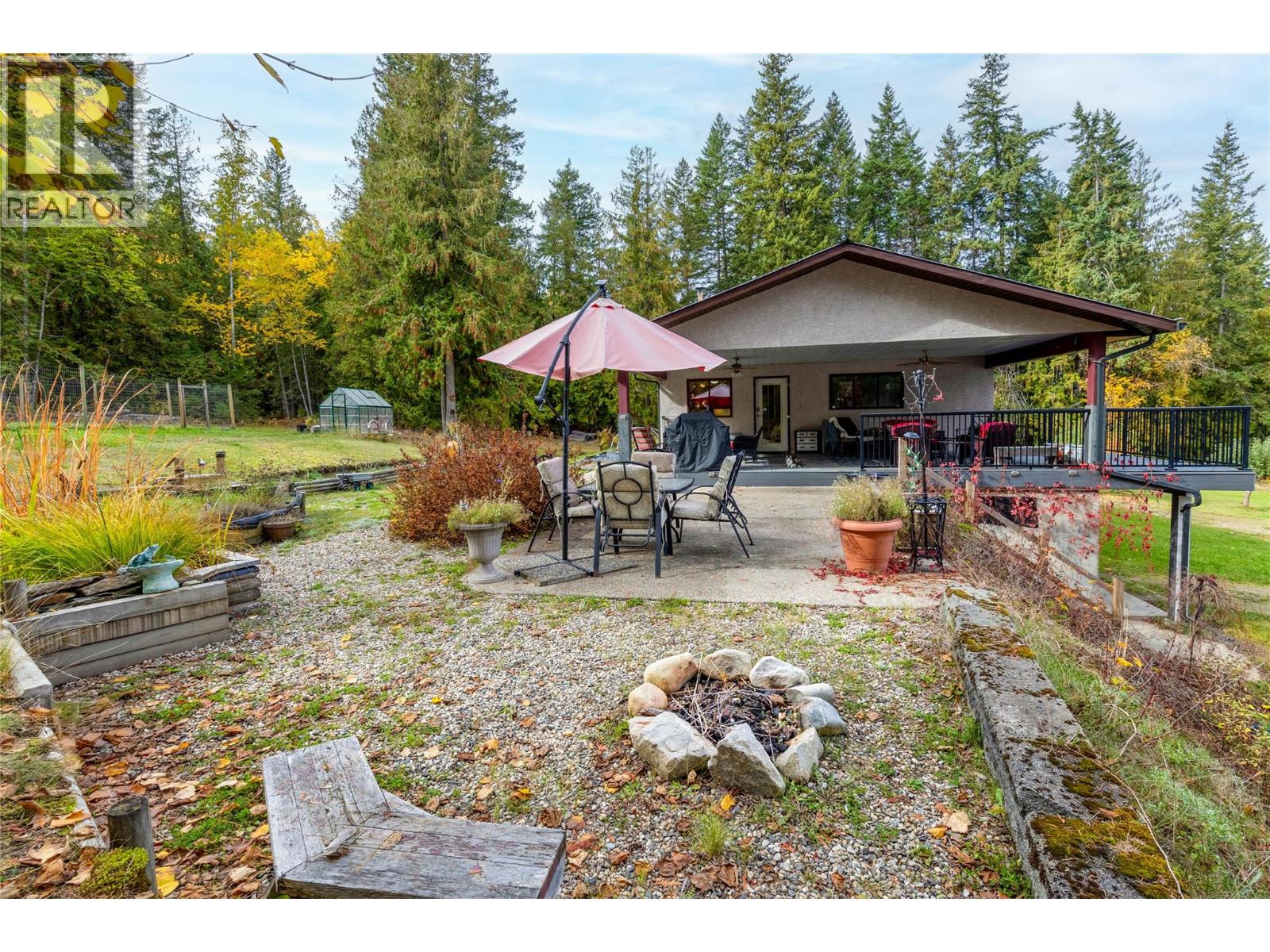  22 Crossman Road, Enderby