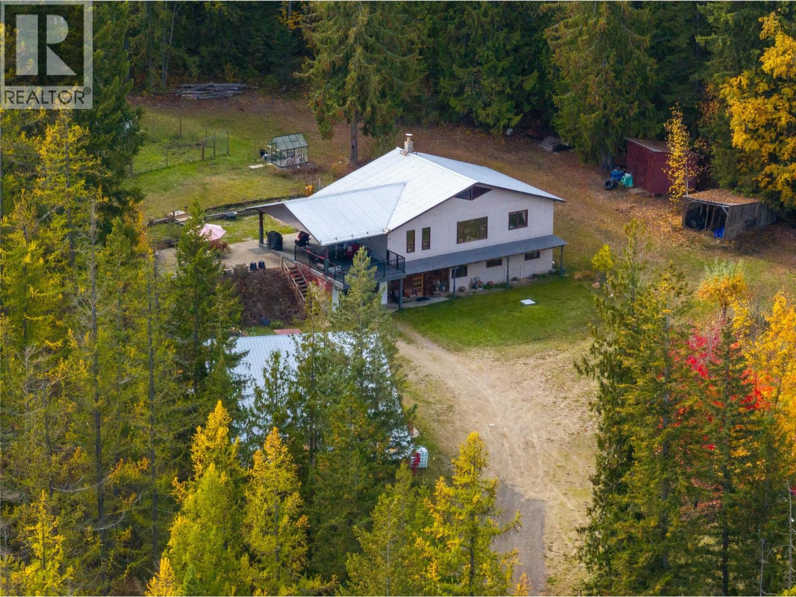 22 Crossman Road - 30