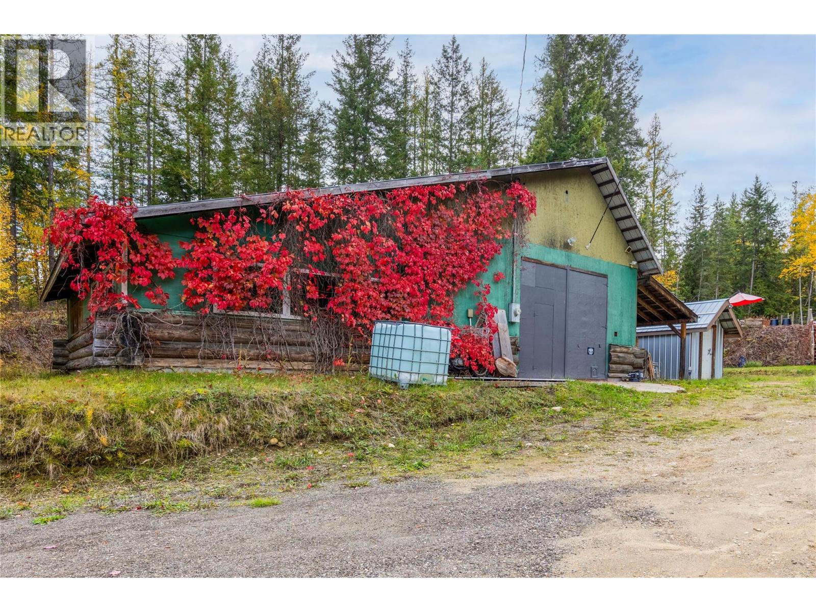  22 Crossman Road, Enderby