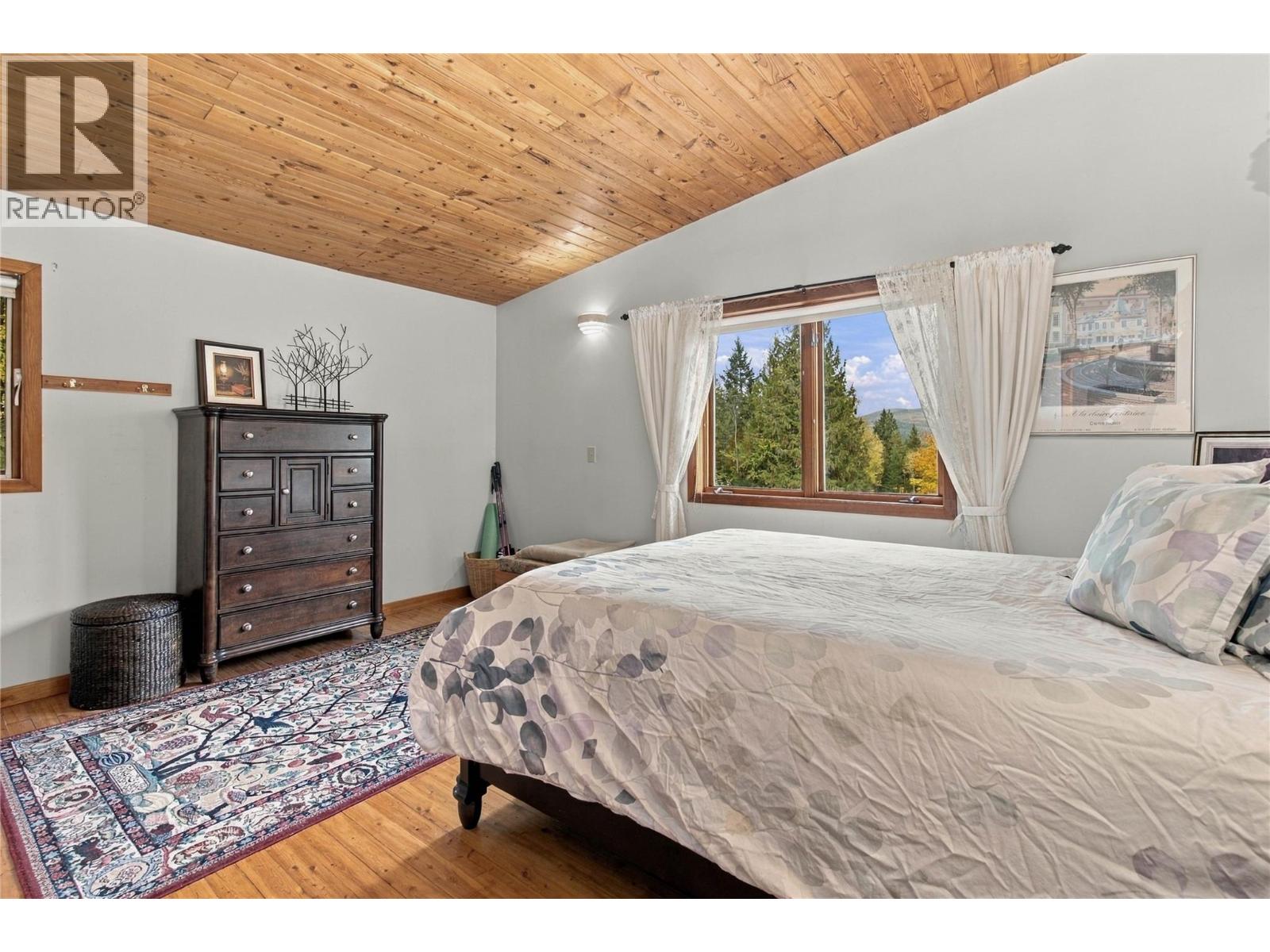 22 Crossman Road - 7