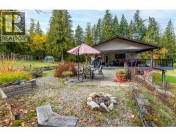 22 Crossman Road, Enderby, BC V0E1V3 Photo 22