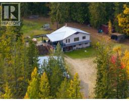22 Crossman Road, Enderby, BC V0E1V3 Photo 30