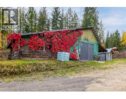 22 Crossman Road, Enderby, BC V0E1V3 Photo 33