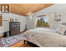 Bedroom - 22 Crossman Road, Enderby, BC V0E1V3 Photo 7