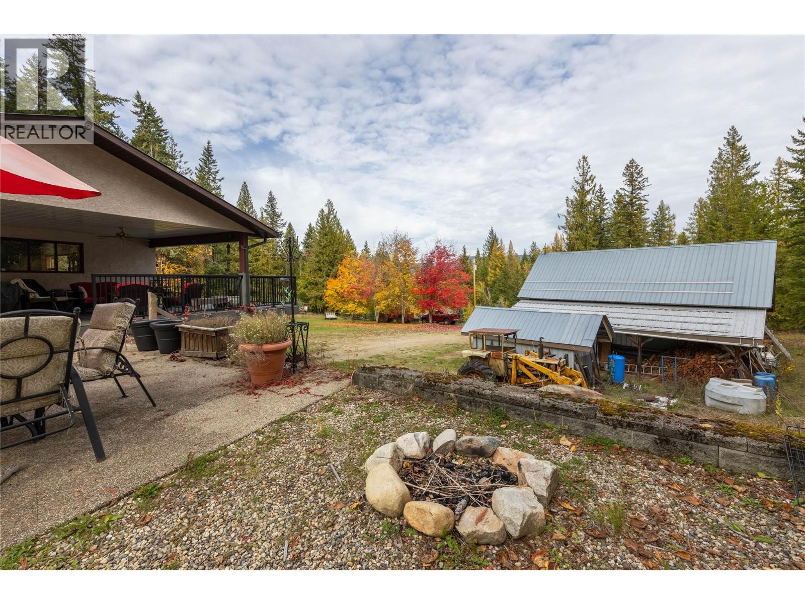  22 Crossman Road, Enderby