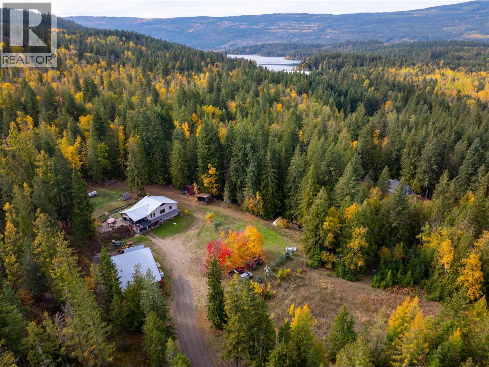  22 Crossman Road, Enderby