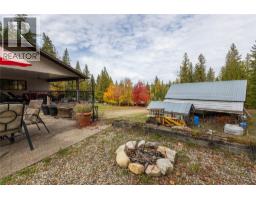 22 Crossman Road, Enderby, BC V0E1V3 Photo 24