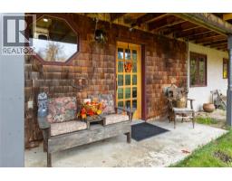 22 Crossman Road, Enderby, BC V0E1V3 Photo 26