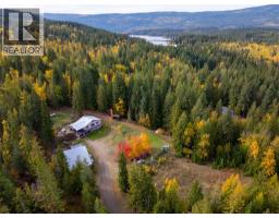 22 Crossman Road, Enderby, BC V0E1V3 Photo 31