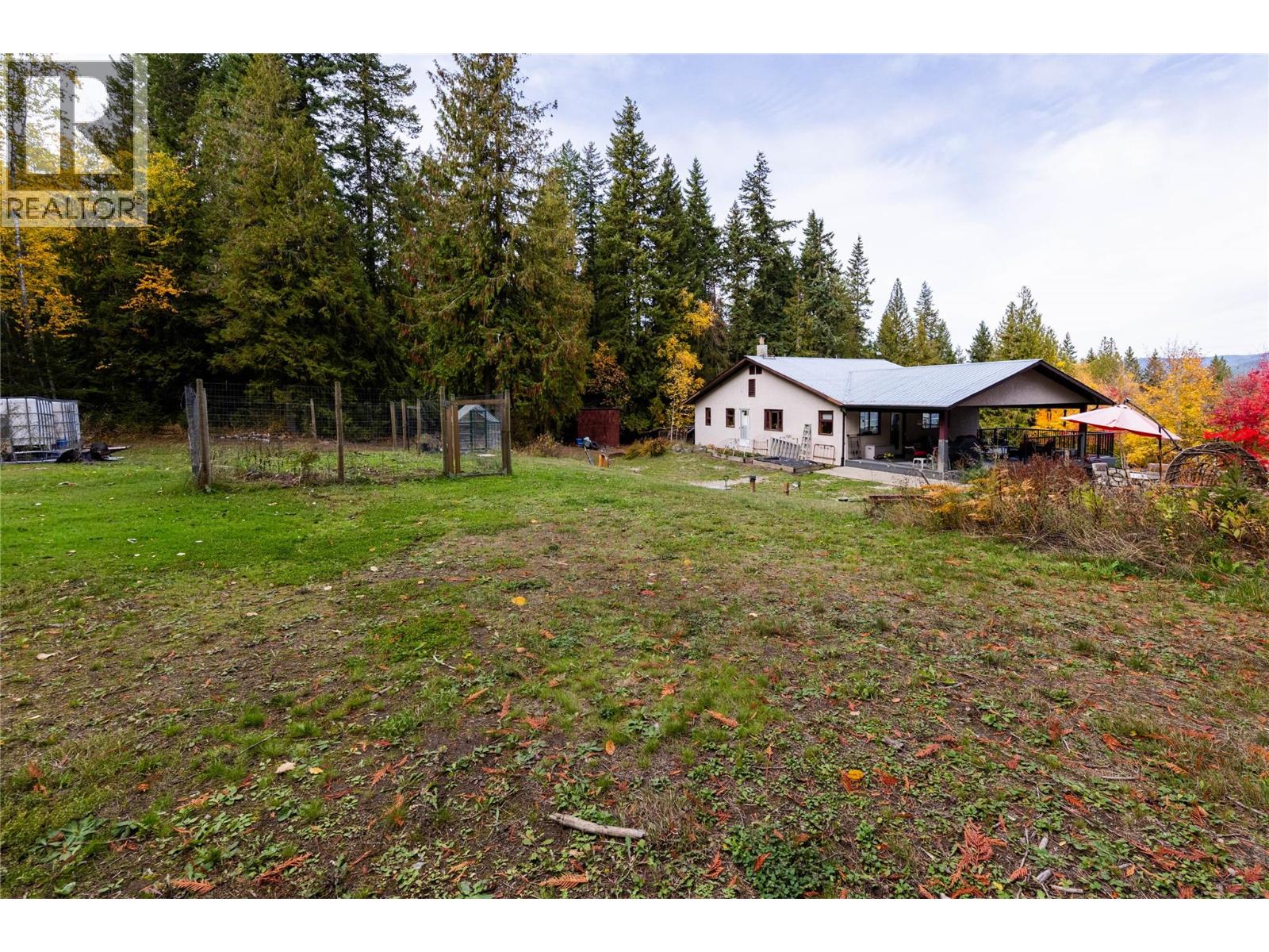 22 Crossman Road - 25