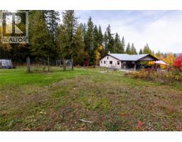22 Crossman Road, Enderby, BC V0E1V3 Photo 25