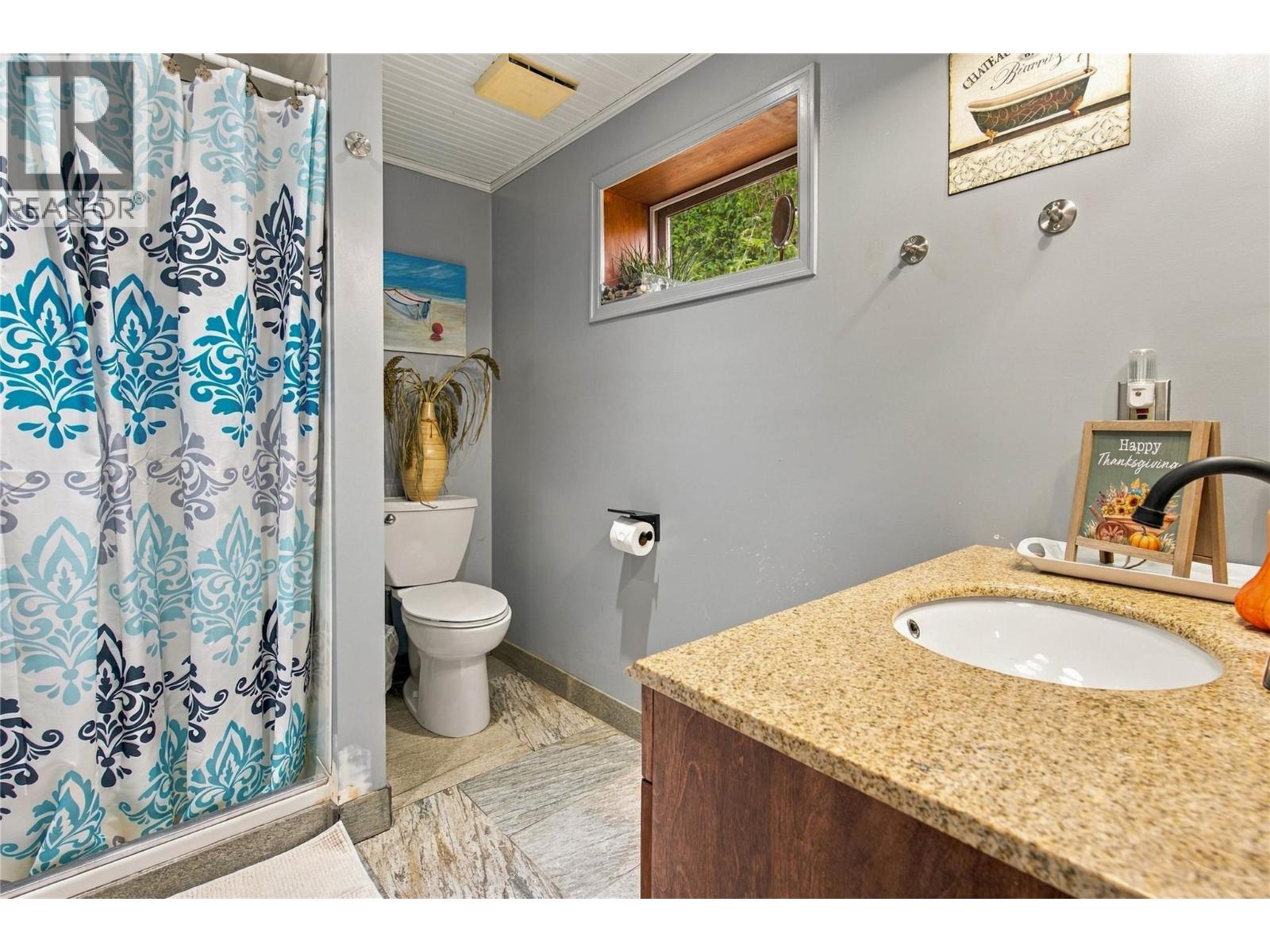 22 Crossman Road - 20