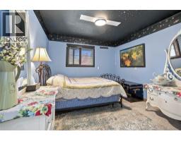 22 Crossman Road, Enderby, BC V0E1V3 Photo 18