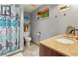 22 Crossman Road, Enderby, BC V0E1V3 Photo 20