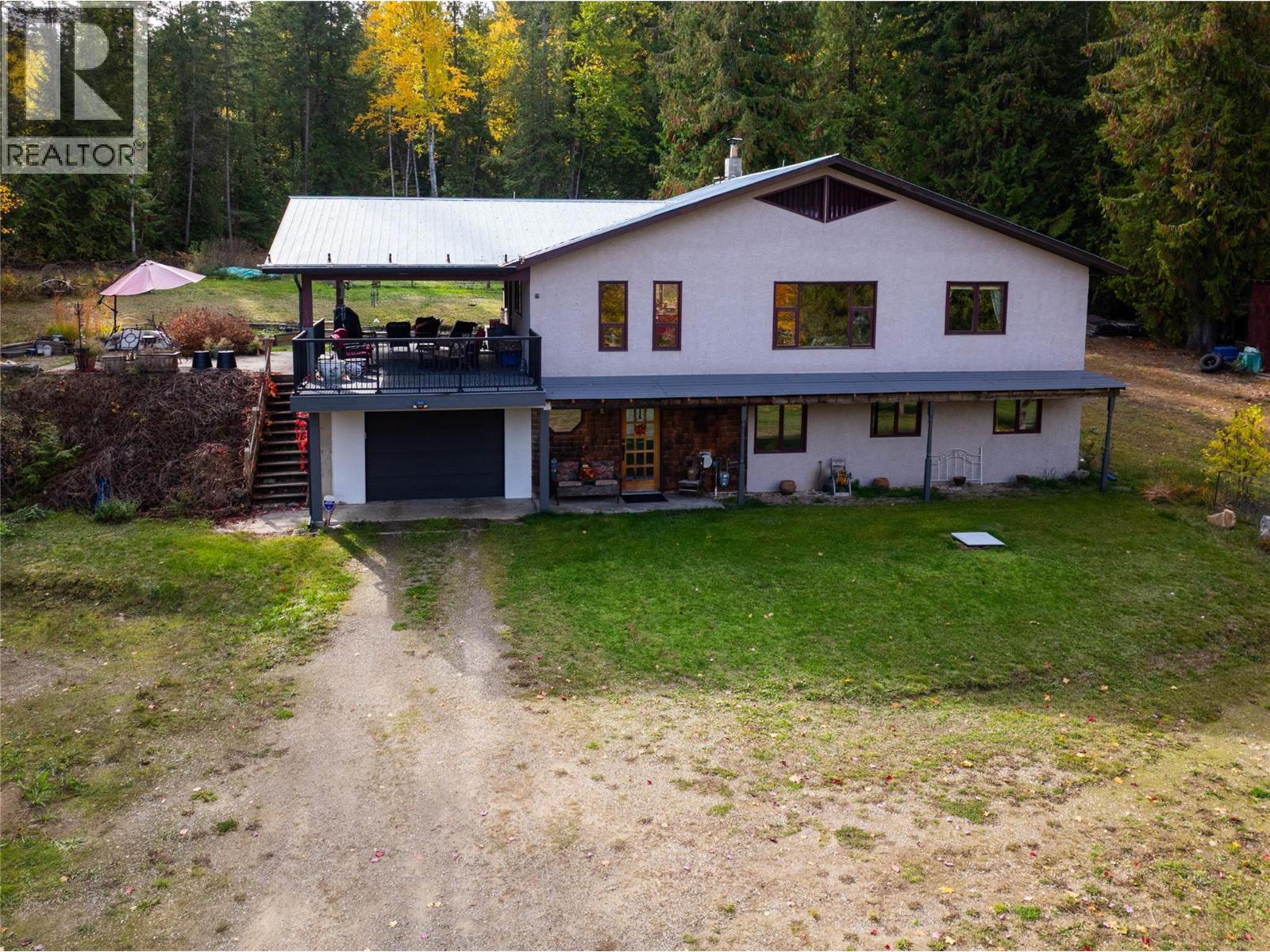  22 Crossman Road, Enderby