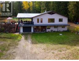 22 Crossman Road, Enderby, BC V0E1V3 Photo 29