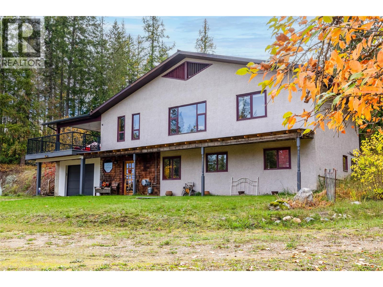 22 Crossman Road - 27