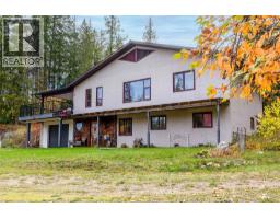 22 Crossman Road, Enderby, BC V0E1V3 Photo 27
