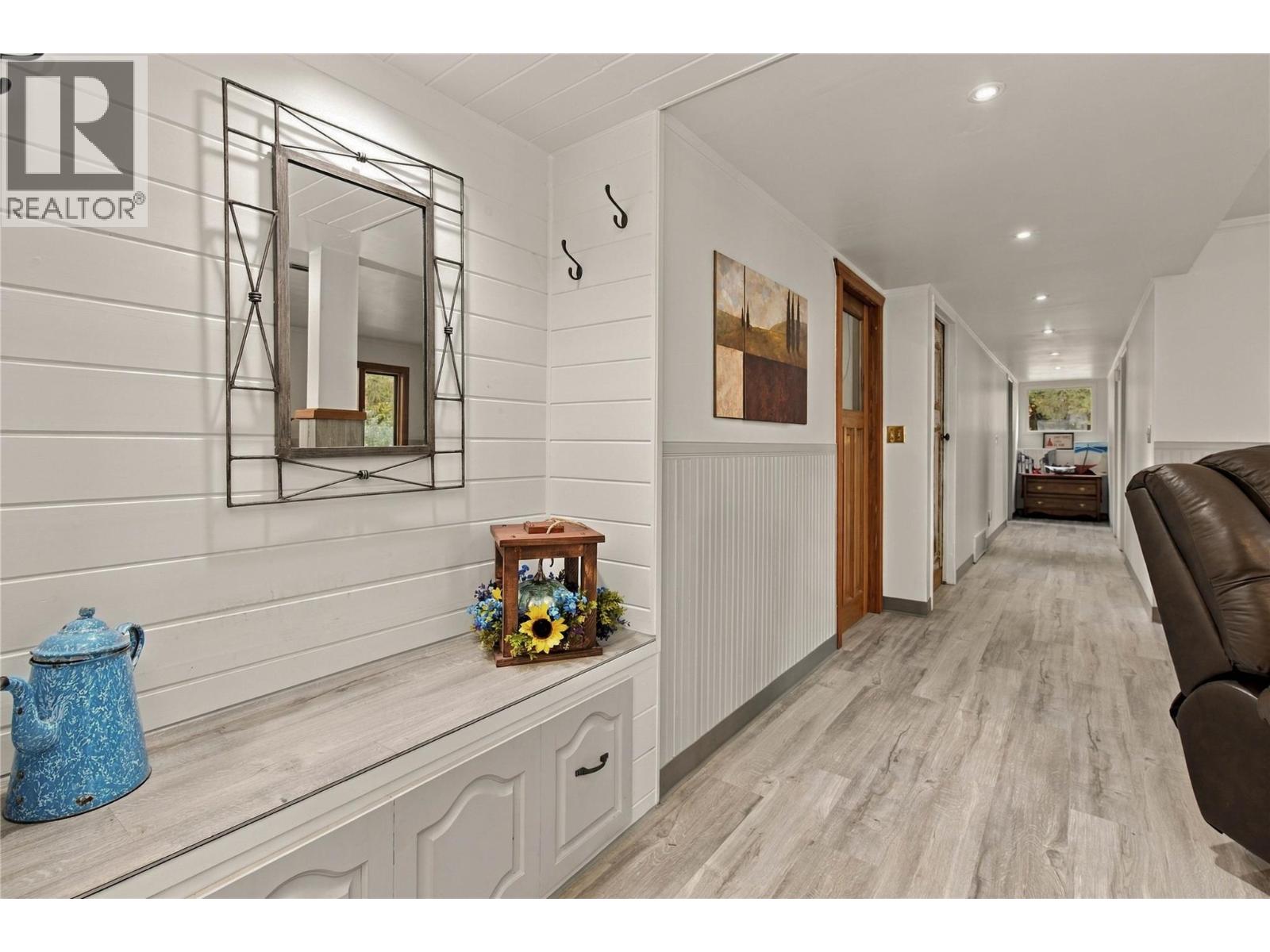  22 Crossman Road, Enderby