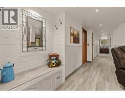 22 Crossman Road, Enderby, BC V0E1V3 Photo 17