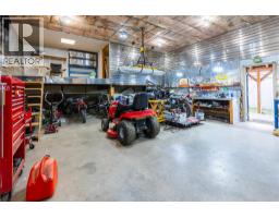 22 Crossman Road, Enderby, BC V0E1V3 Photo 34