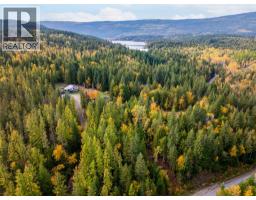 22 Crossman Road, Enderby, BC V0E1V3 Photo 40