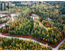 22 Crossman Road, Enderby, BC V0E1V3 Photo 43