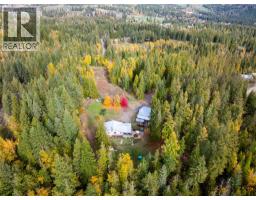 22 Crossman Road, Enderby, BC V0E1V3 Photo 41