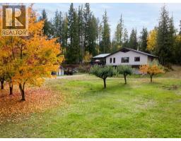 22 Crossman Road, Enderby, BC V0E1V3 Photo 28