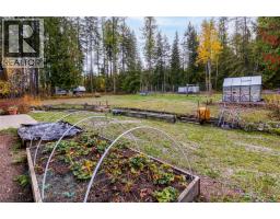 22 Crossman Road, Enderby, BC V0E1V3 Photo 37