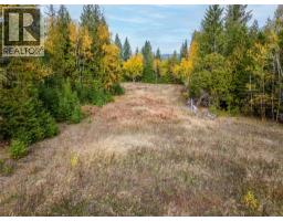 22 Crossman Road, Enderby, BC V0E1V3 Photo 39