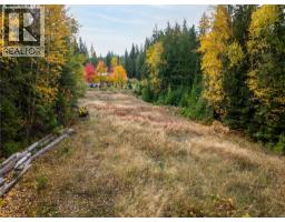 22 Crossman Road, Enderby, BC V0E1V3 Photo 38