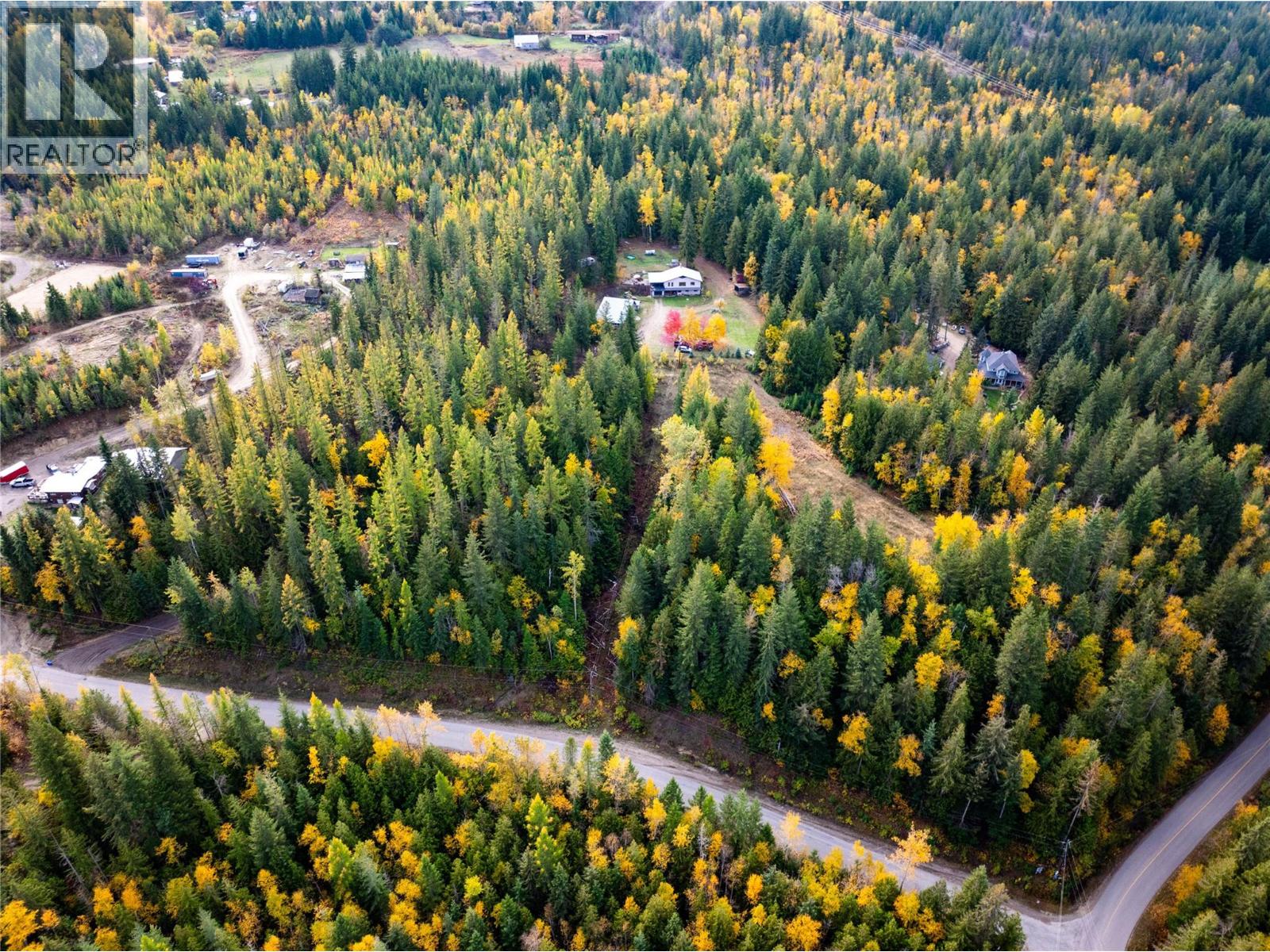  22 Crossman Road, Enderby