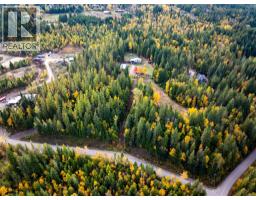 22 Crossman Road, Enderby, BC V0E1V3 Photo 42