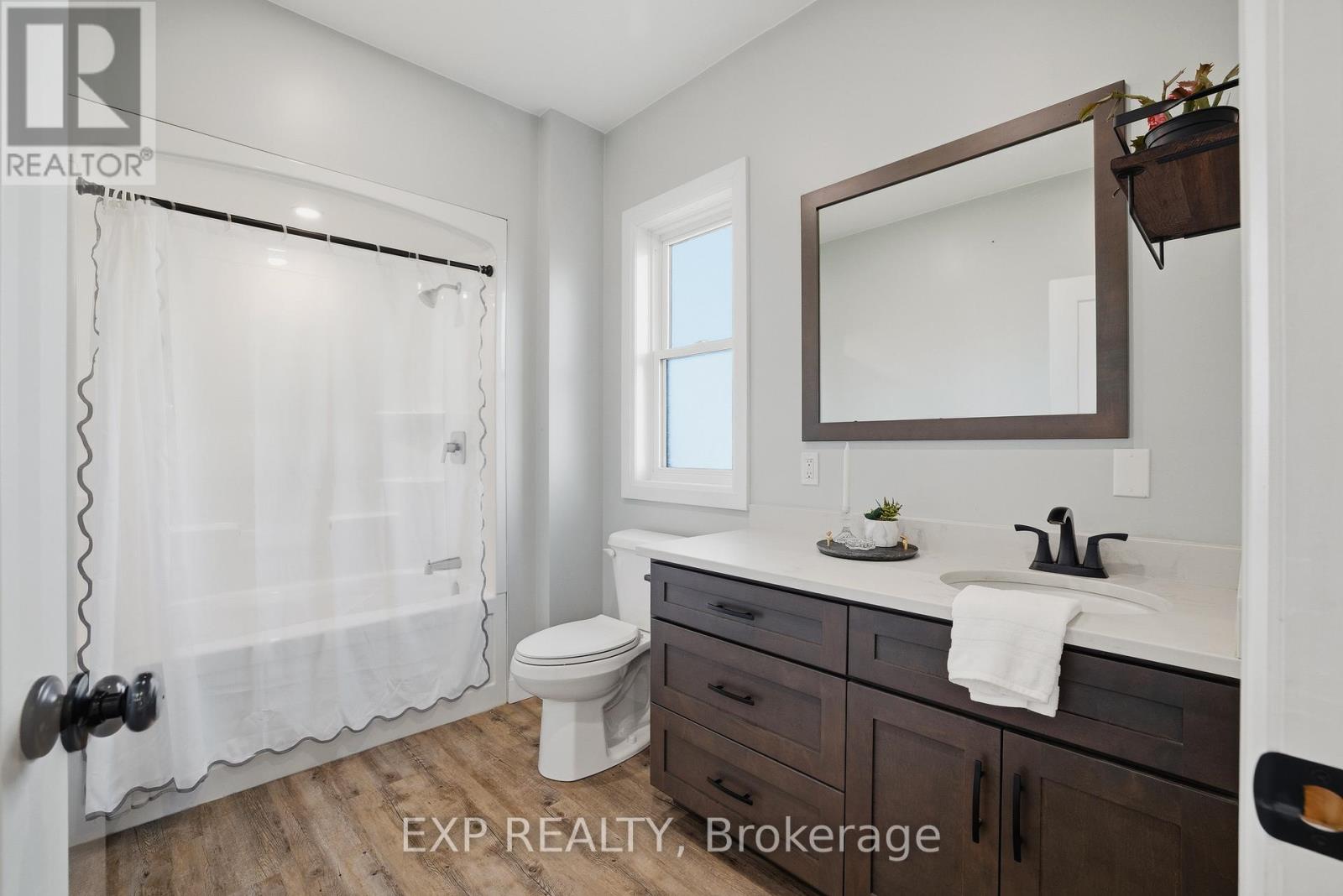 43830 Cranbrook Road, Huron East, ON photo 12
