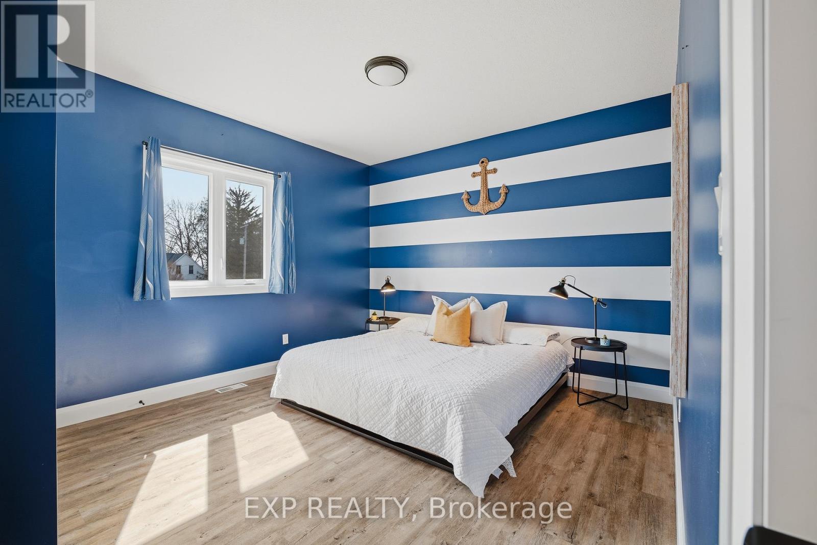 43830 Cranbrook Road, Huron East, ON photo 14