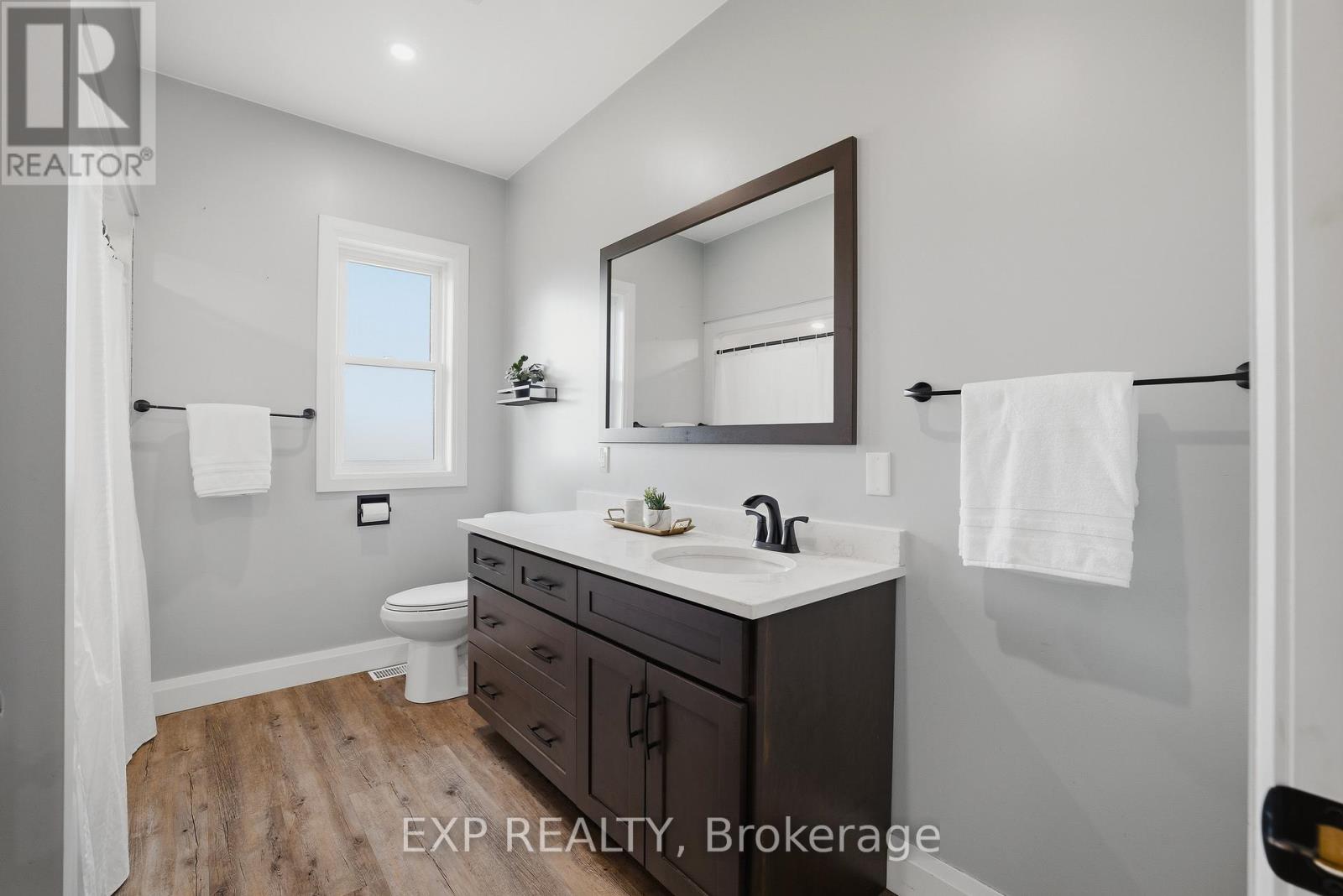 43830 Cranbrook Road, Huron East, ON photo 16