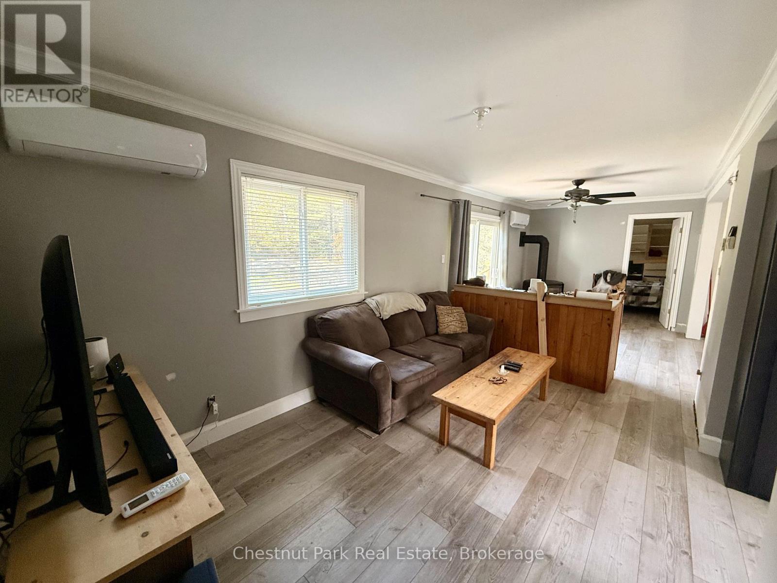 1041 Holiday Park Drive — photo 20