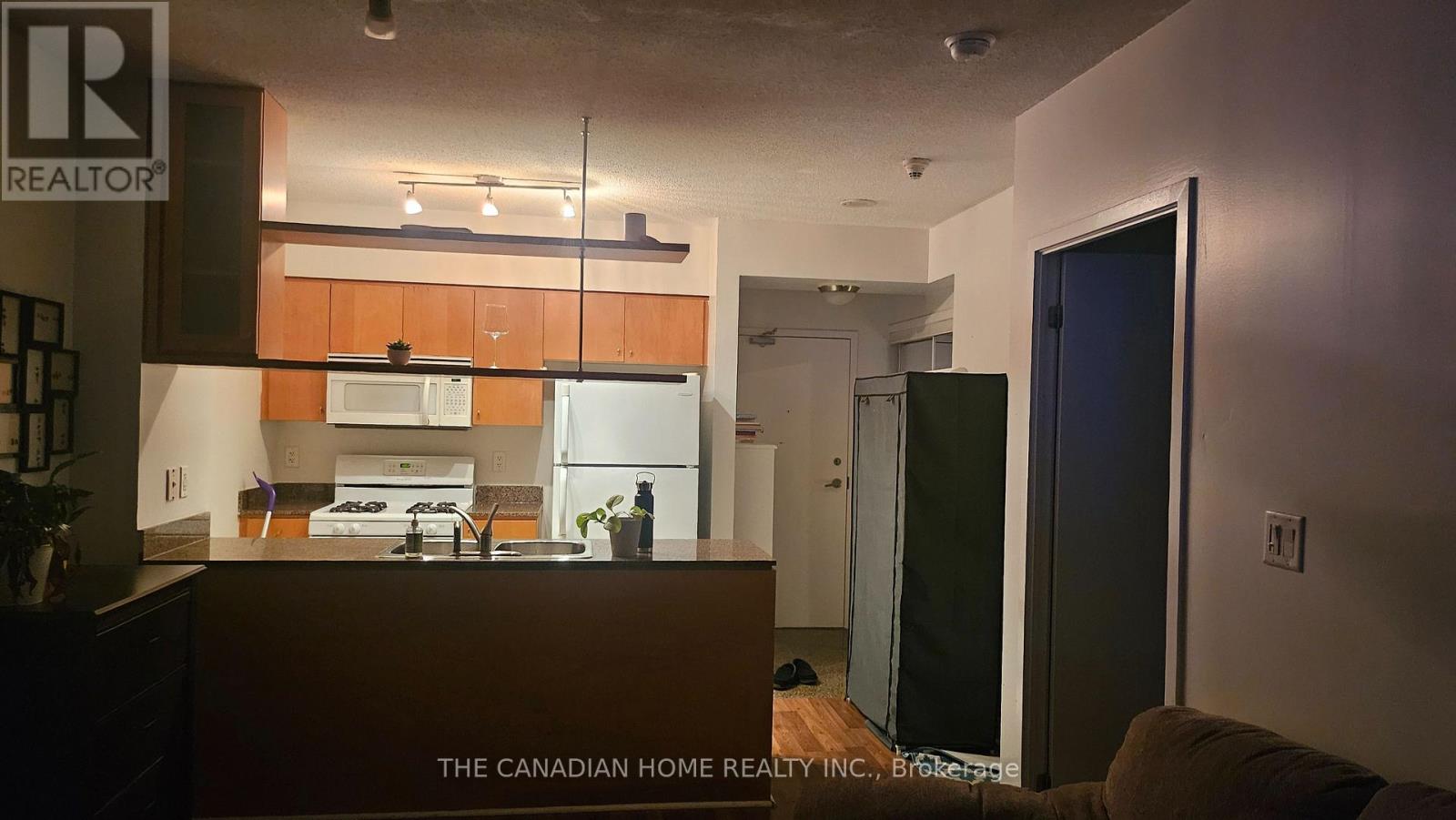 5 Mariner Terrace North — photo 11