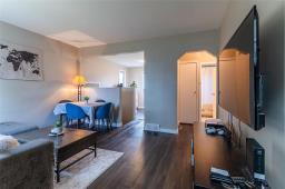 614 Mcadam Avenue, Winnipeg, MB R2Y0A9 Photo 11