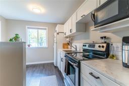 614 Mcadam Avenue, Winnipeg, MB R2Y0A9 Photo 12